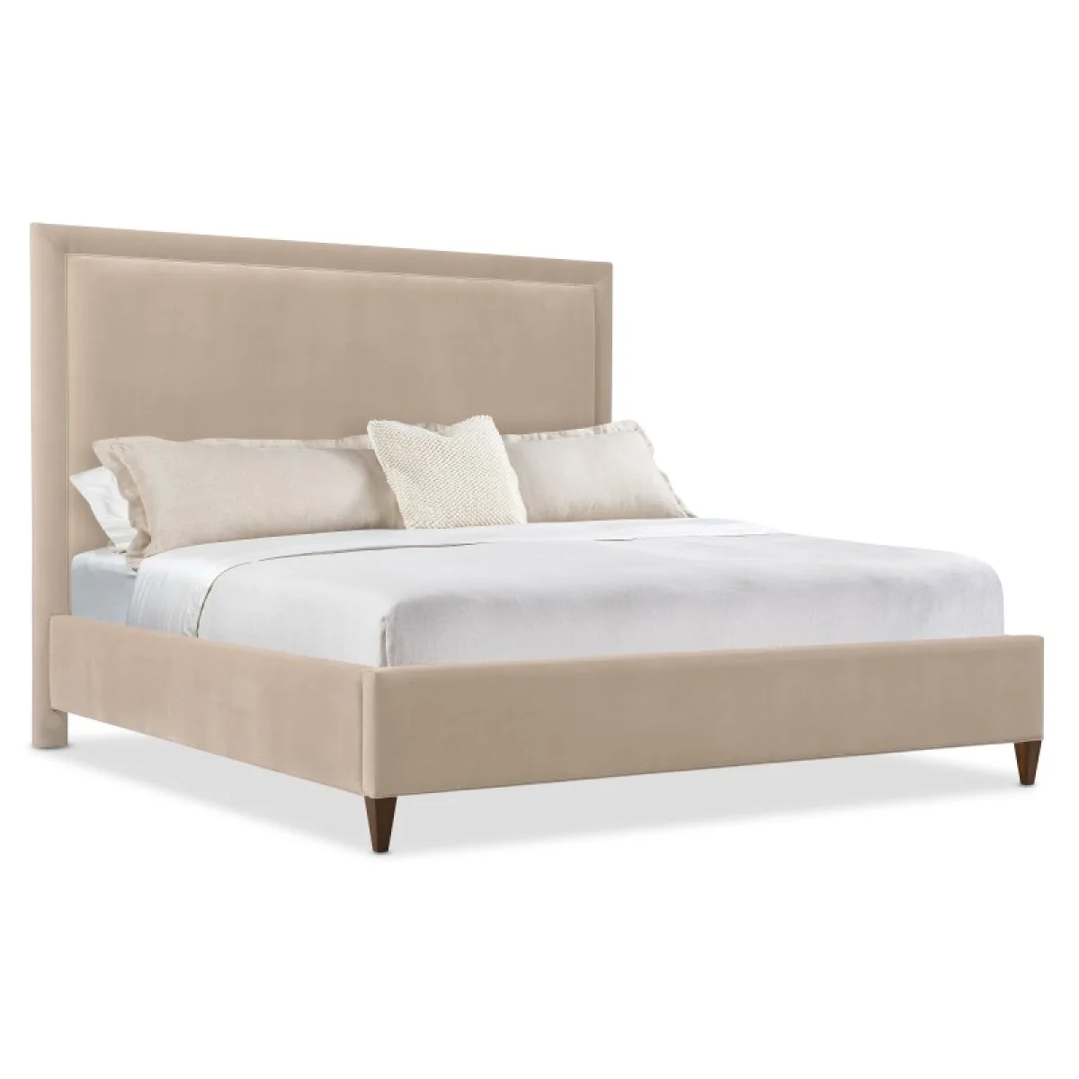 Archives California King Upholstered Bed Beds Beds 4