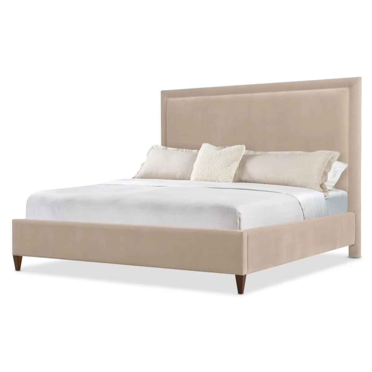 Archives California King Upholstered Bed Beds Beds 6