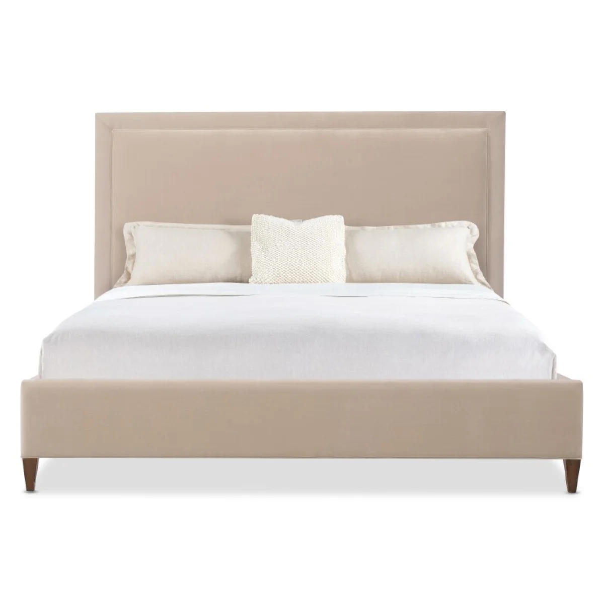 Archives California King Upholstered Bed Beds Beds 7