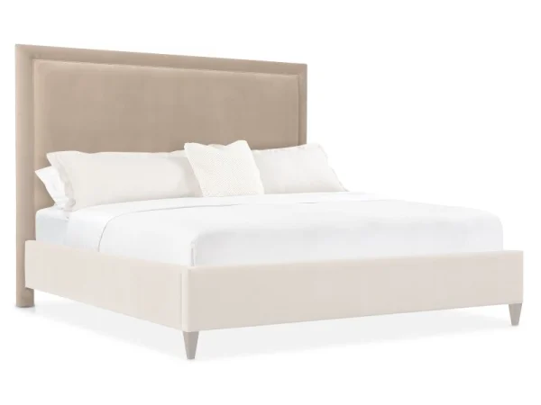Bedroom Archives 6/0-6/6 Upholstered Footboard Bed Parts Bed Parts 8
