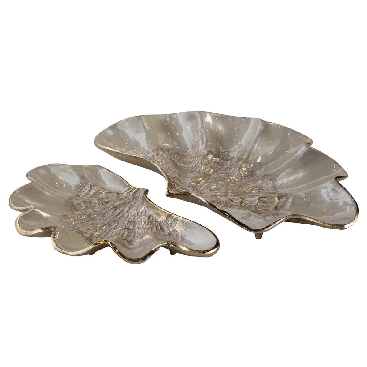 Sunset Beach Trays Accessories Accessories 6