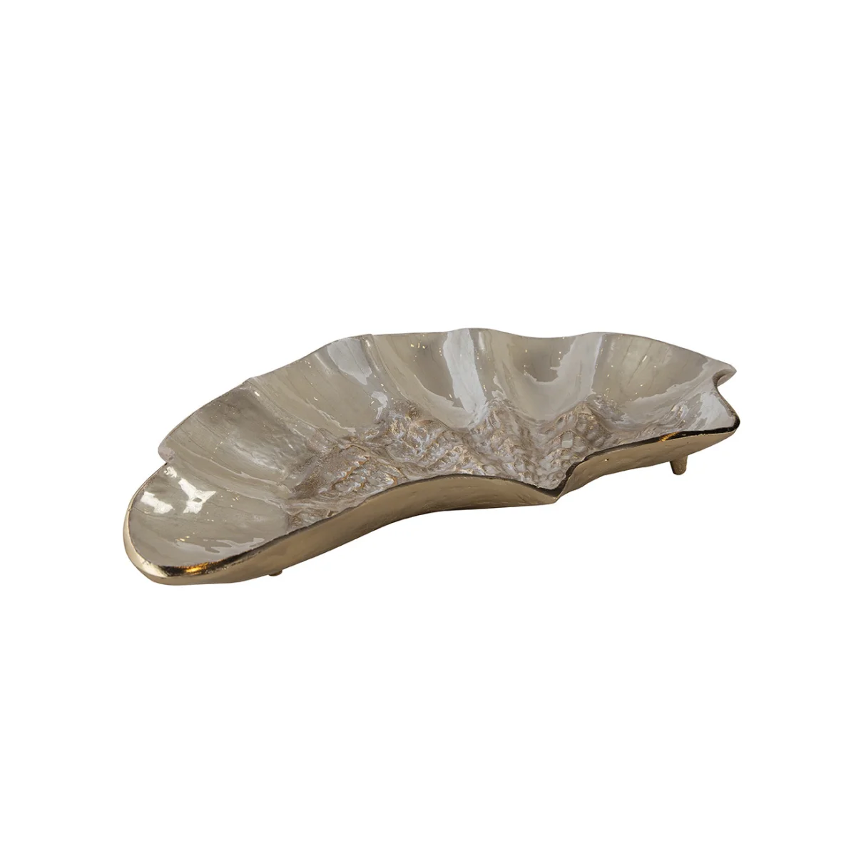Sunset Beach Trays Accessories Accessories 7
