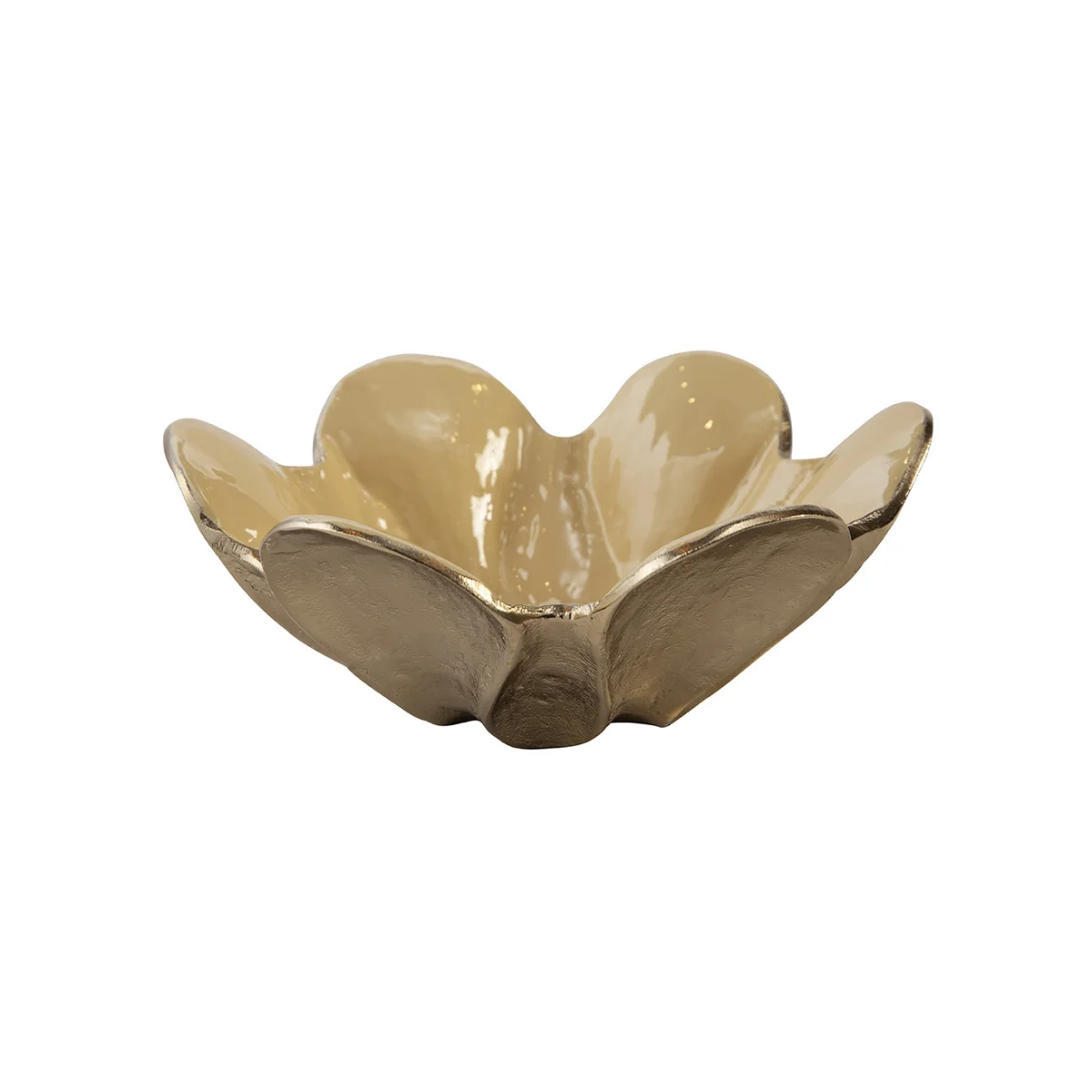 Willis Bowl Accessories Accessories 4