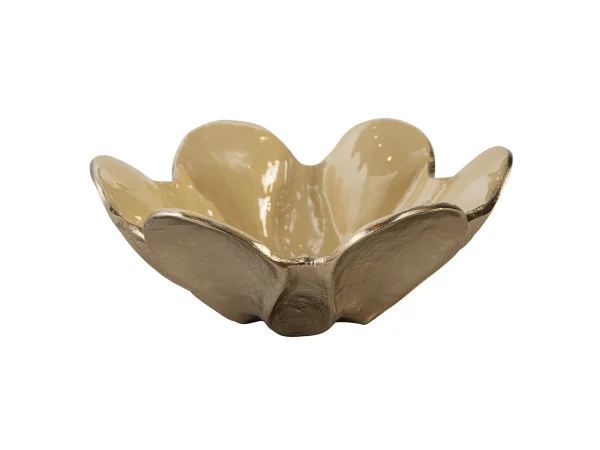 Willis Bowl Accessories Accessories