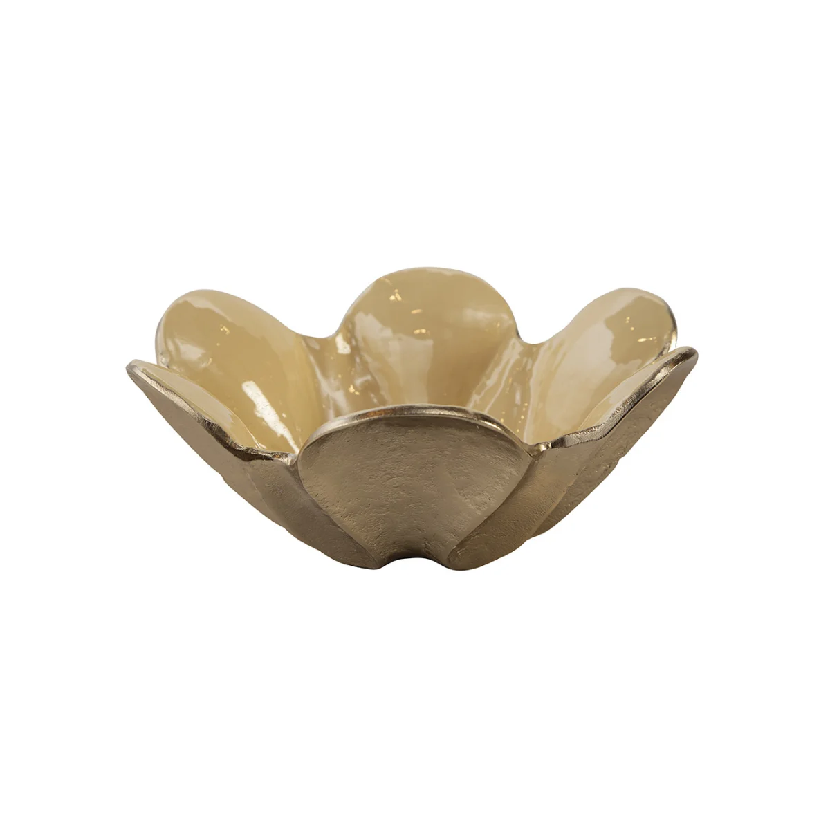 Willis Bowl Accessories Accessories 6