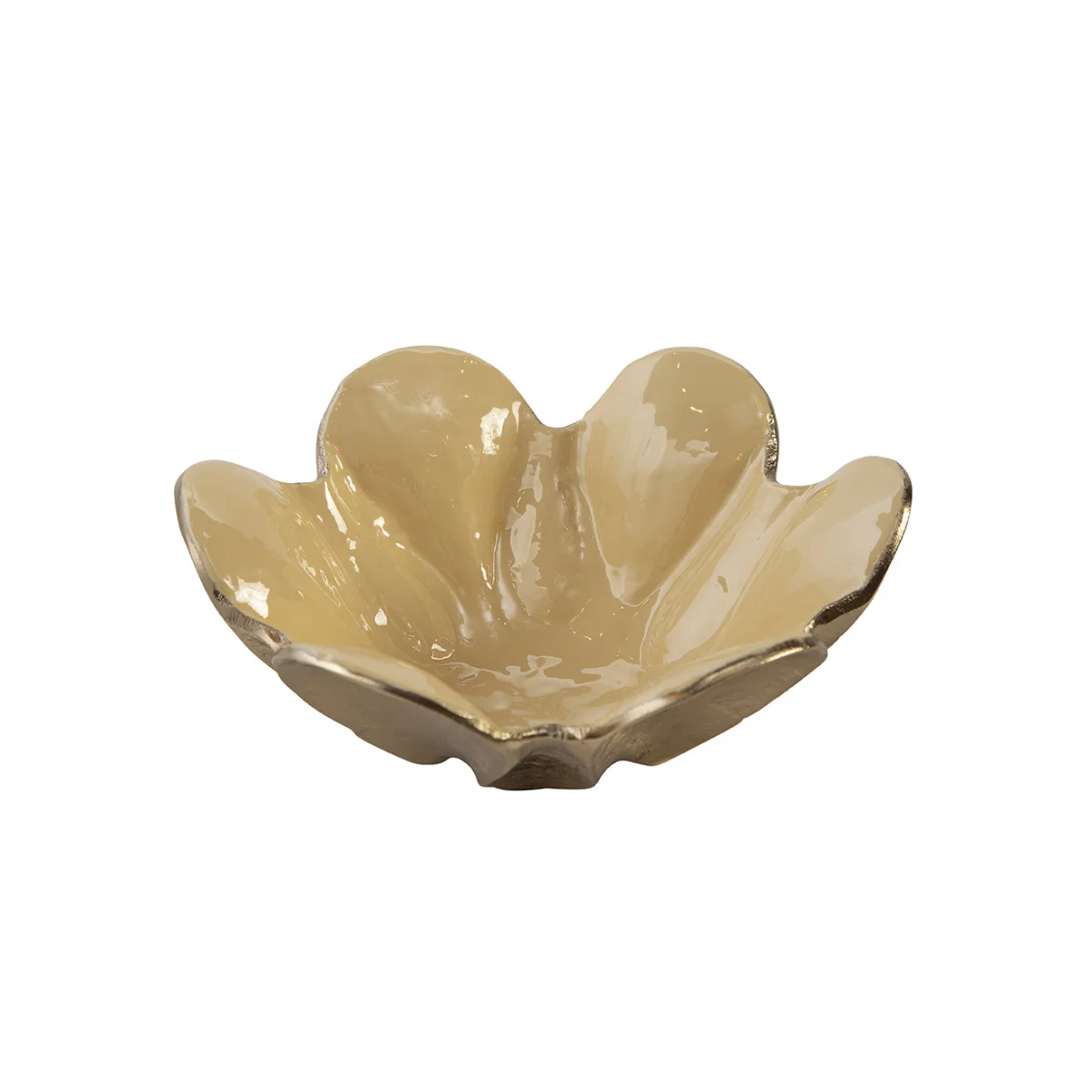 Willis Bowl Accessories Accessories 7