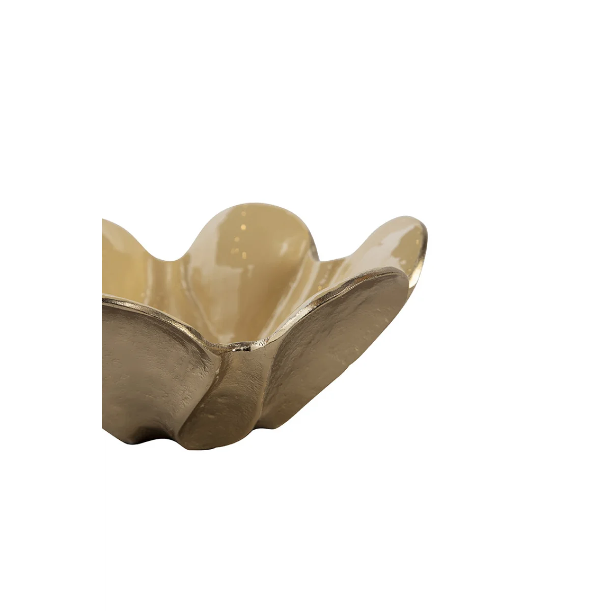 Willis Bowl Accessories Accessories 8