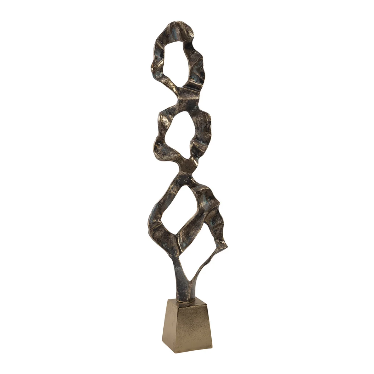 Douglas Sculpture Set Art Art 6