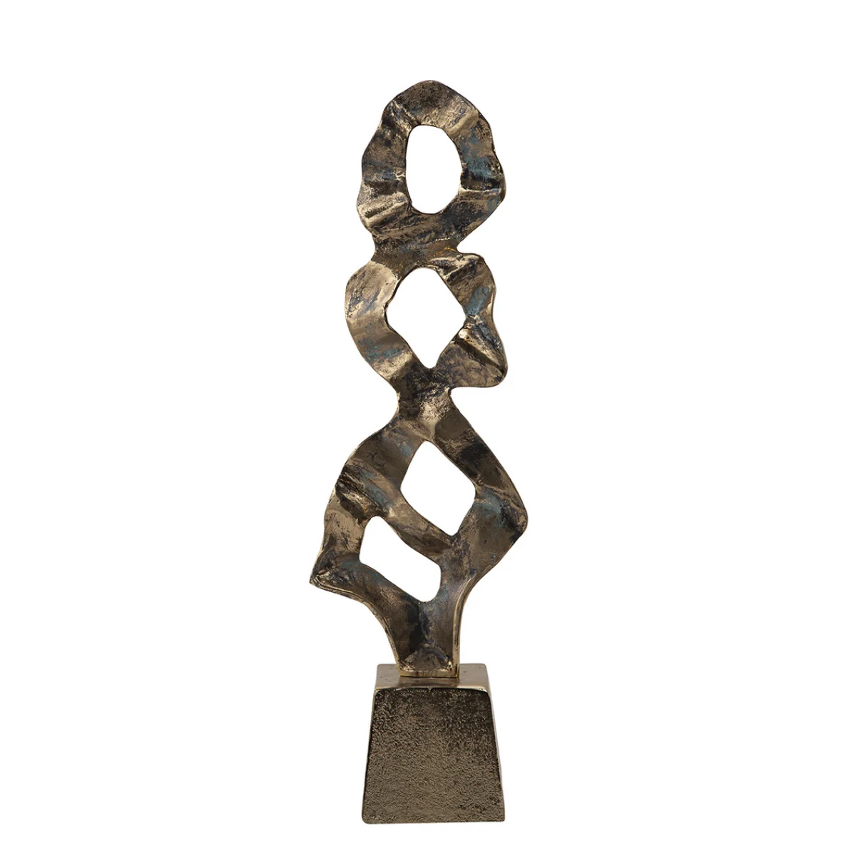 Douglas Sculpture Set Art Art 8