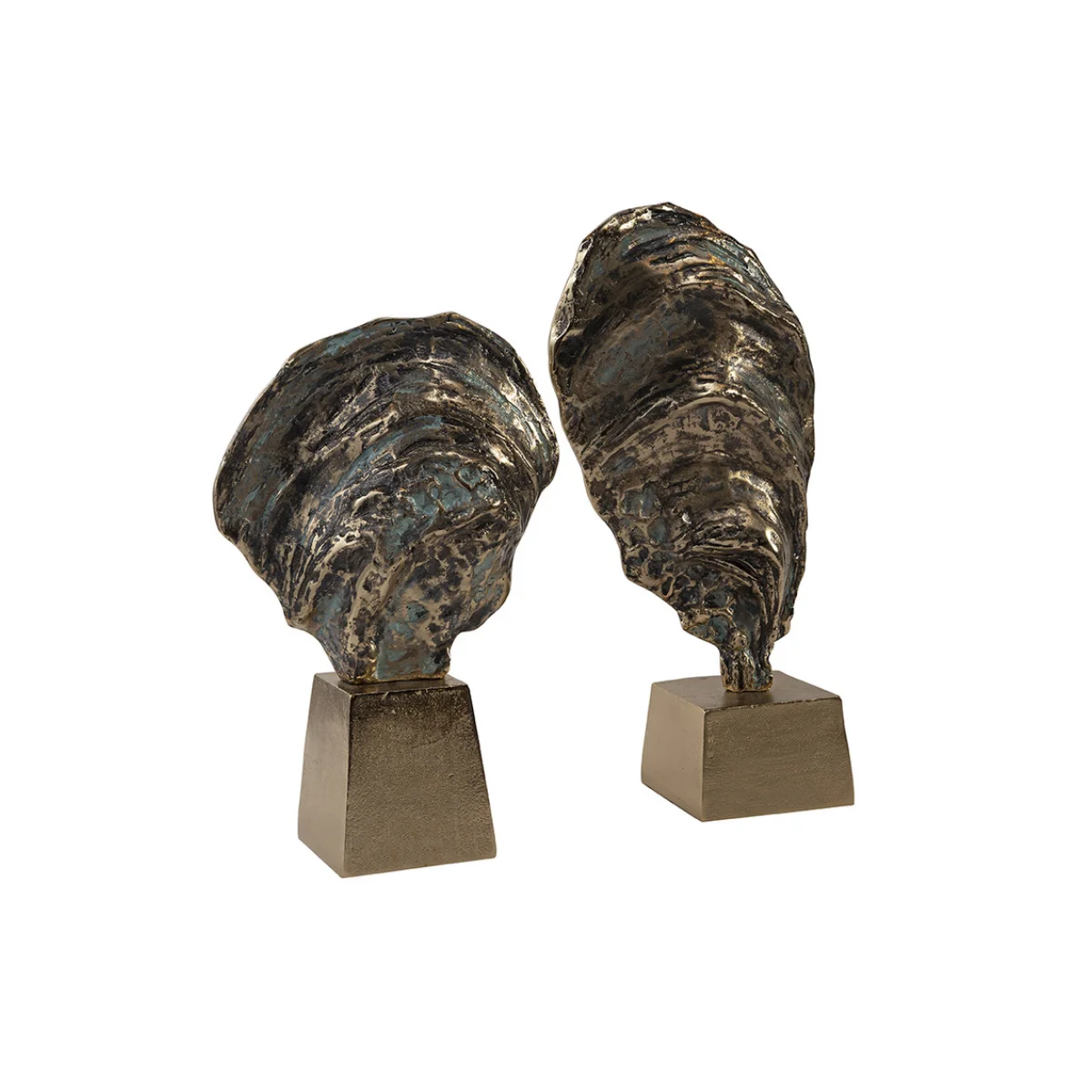 Mckenzie Sculpture Set Art Art 4