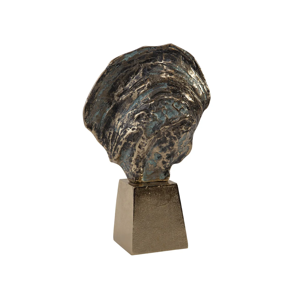 Mckenzie Sculpture Set Art Art 6