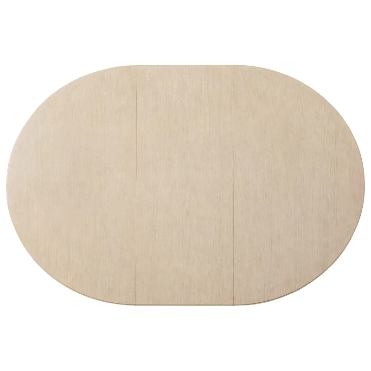 Westwood Round Dining Table with One 20-inch Leaf Dining Tables Brown 10