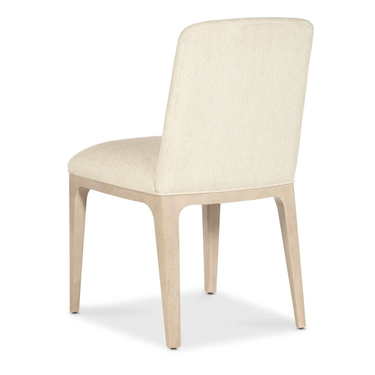 Westwood Upholstered Side Chair Chairs & Benches Beige 6