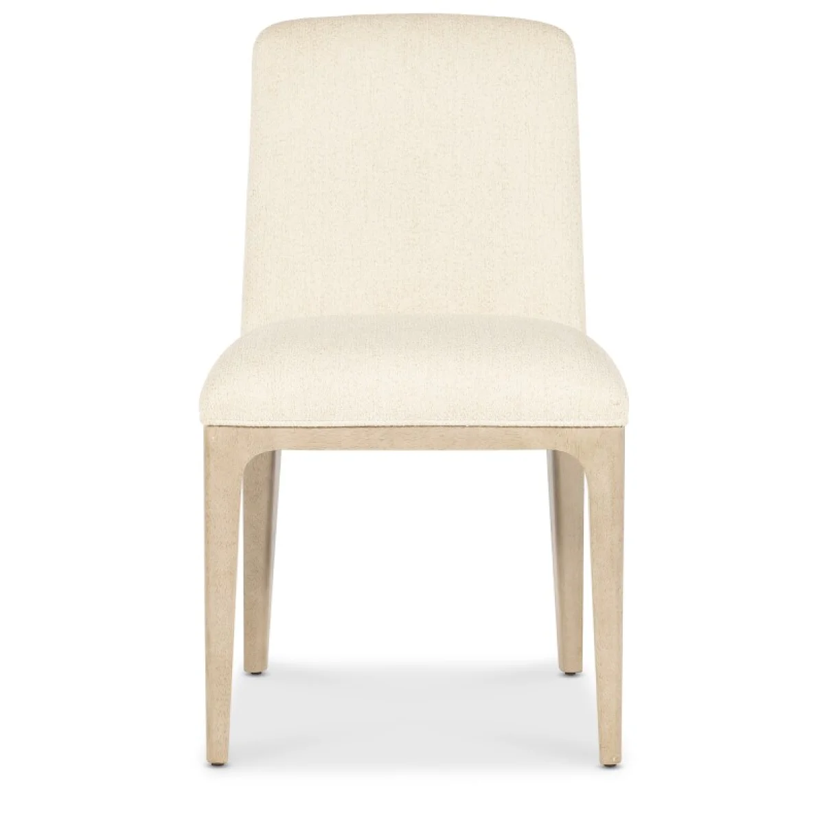 Westwood Upholstered Side Chair Chairs & Benches Beige 9