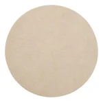Westwood Accent Table Accent Furniture Accent Furniture 9
