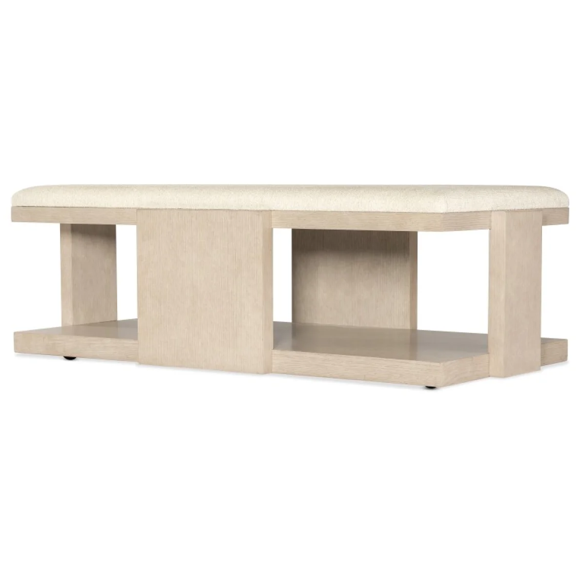 Westwood Rectangle Cocktail Table Cocktail & Coffee Tables Beige 6