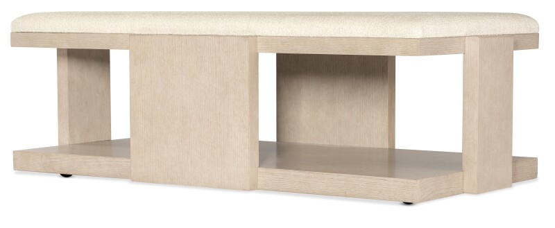 Westwood Rectangle Cocktail Table Cocktail & Coffee Tables Beige 6 Westwood Rectangle Cocktail Table Cocktail & Coffee Tables Beige 6