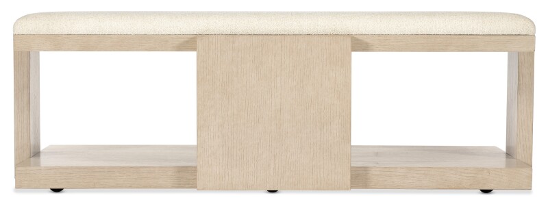 Westwood Rectangle Cocktail Table Cocktail & Coffee Tables Beige 7 Westwood Rectangle Cocktail Table Cocktail & Coffee Tables Beige 7