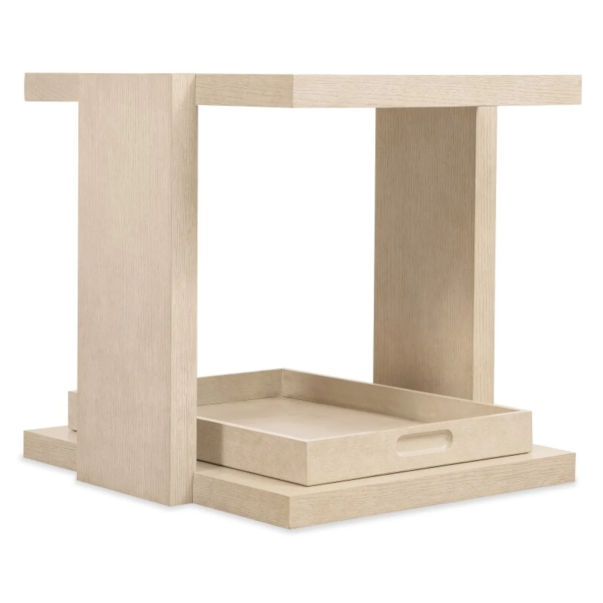 Westwood End Table End tables Brown 4