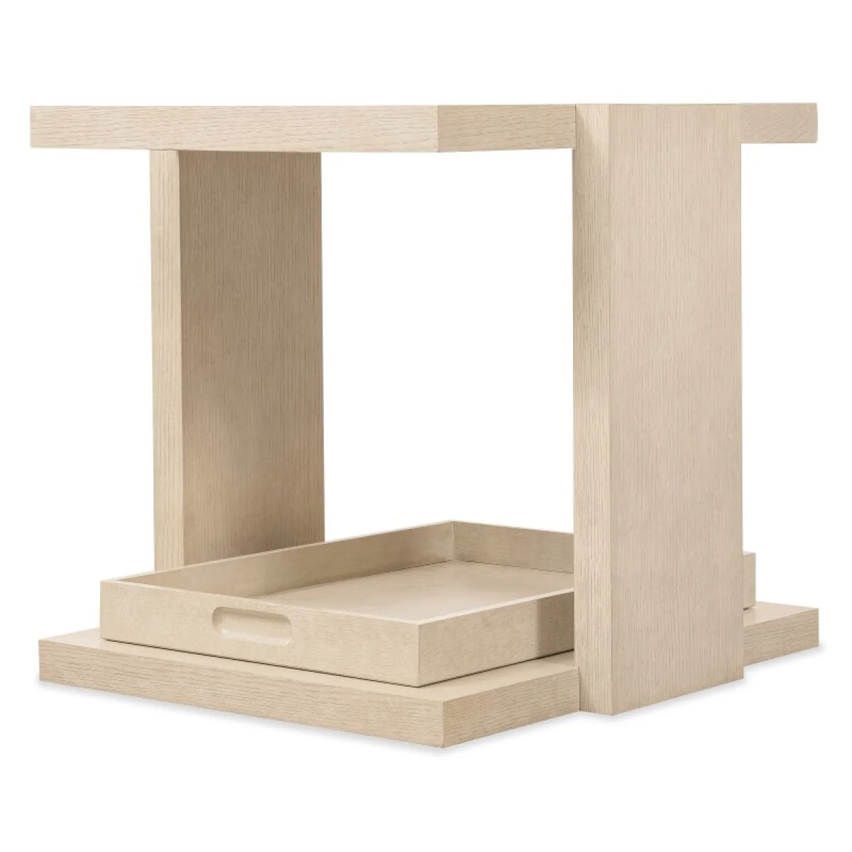 Westwood End Table End tables Brown 6