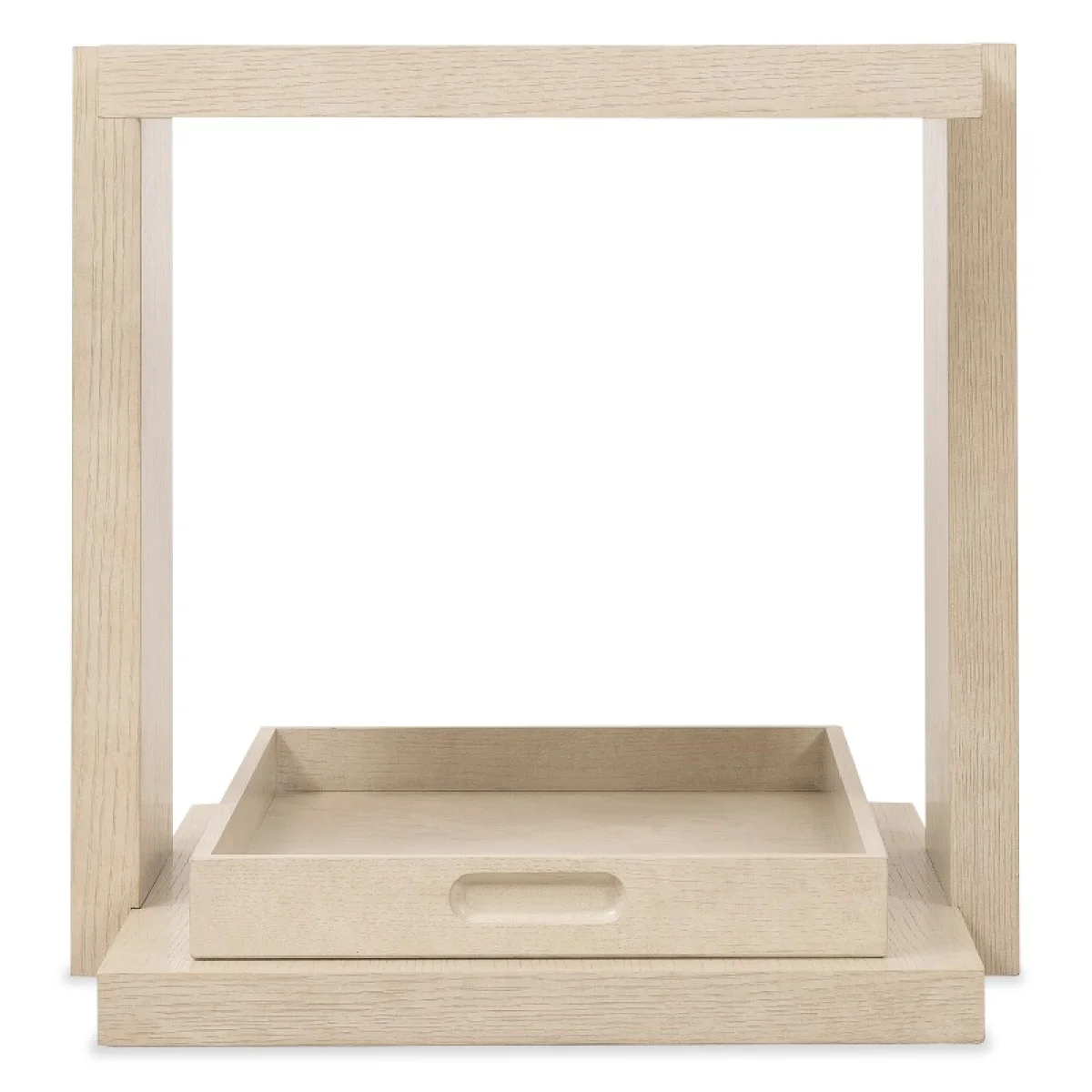 Westwood End Table End tables Brown 7