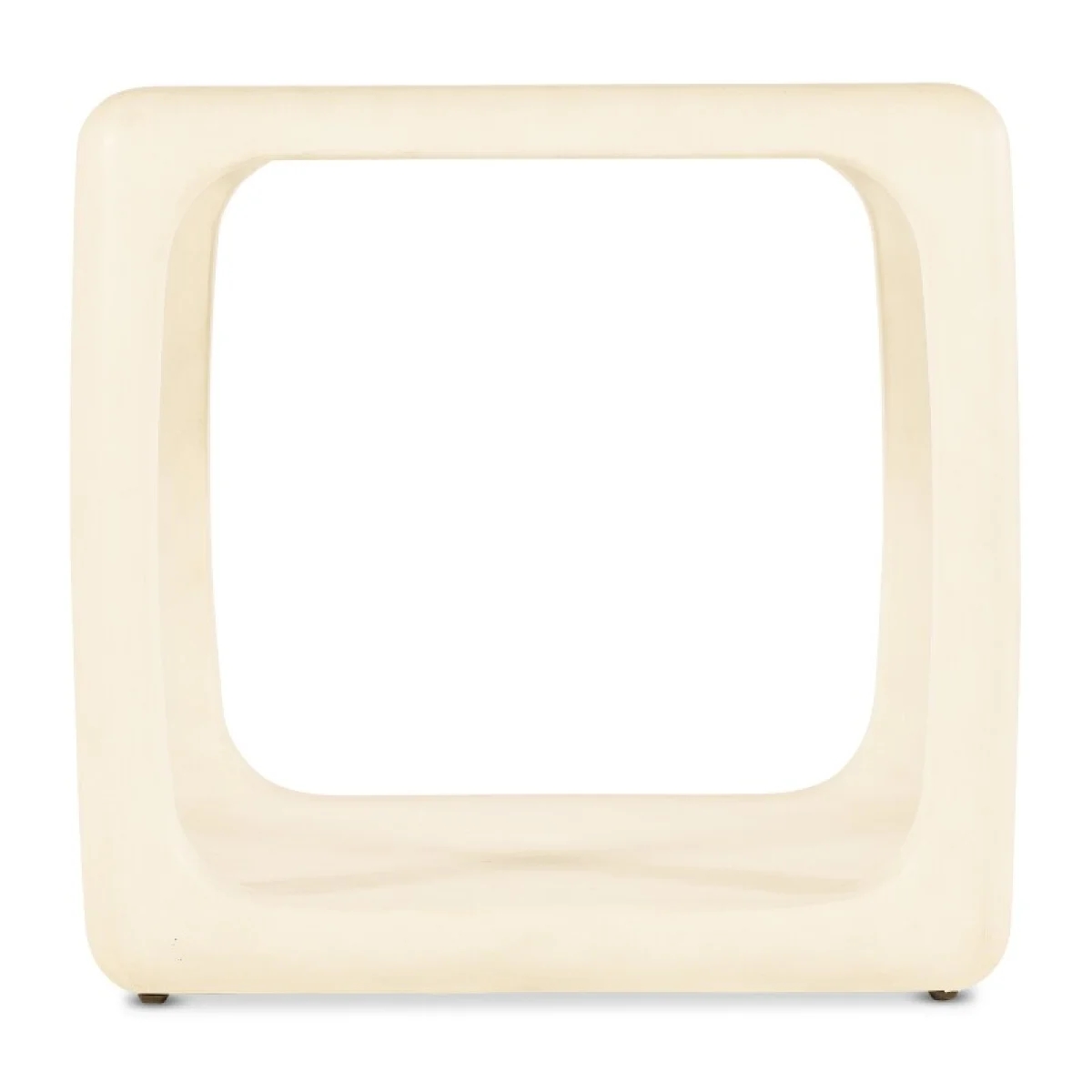 Westwood End Table End tables Cream 7