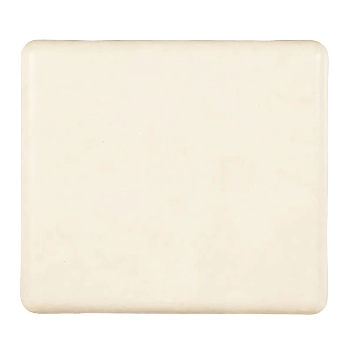 Westwood End Table End tables Cream 8
