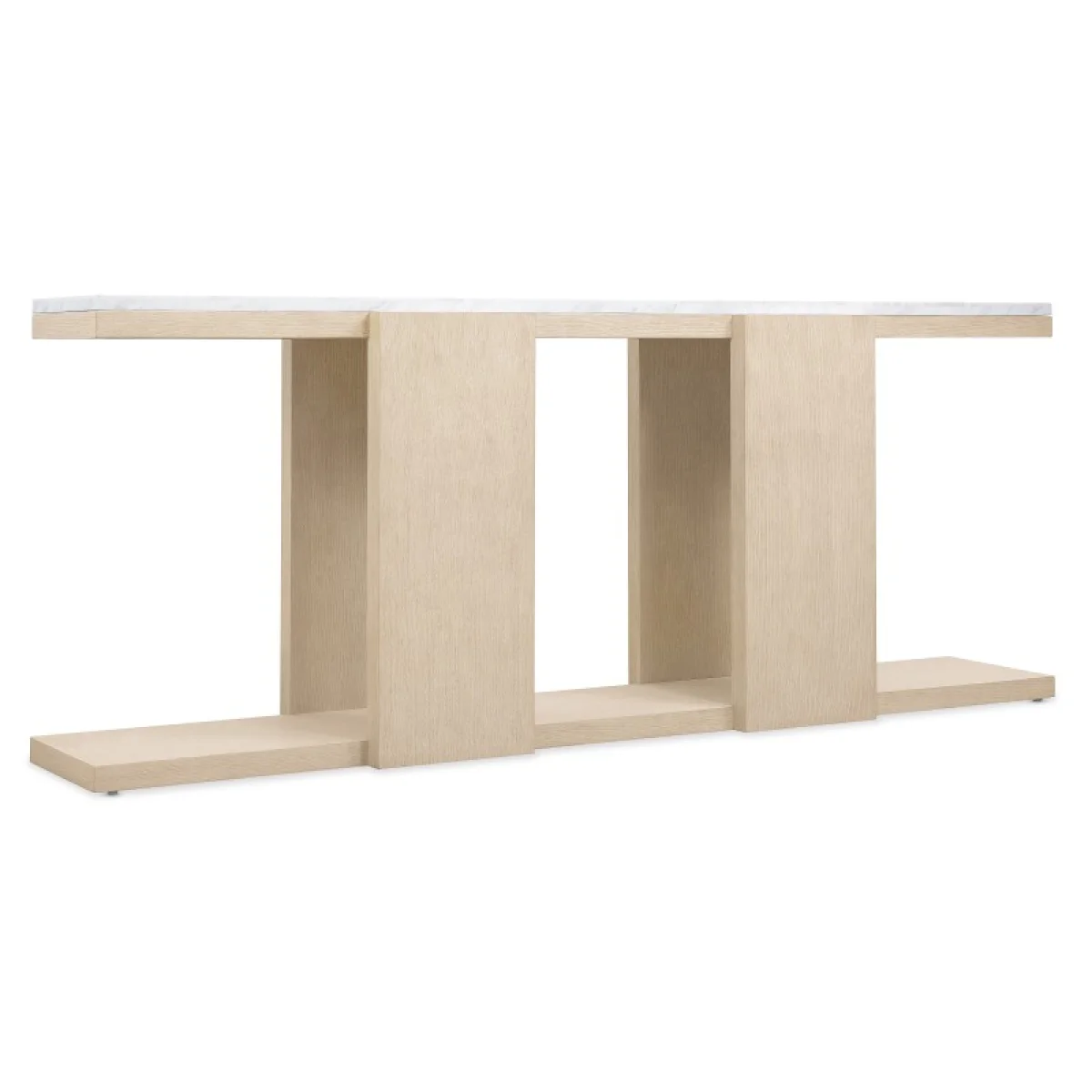 Westwood Console Table Console Tables Brown 4