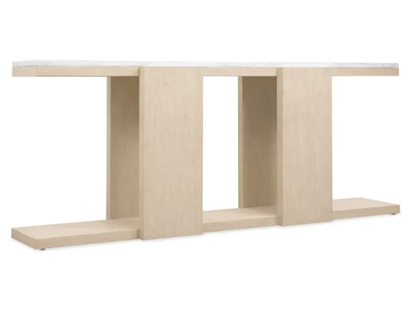Westwood Console Table Console Tables Brown