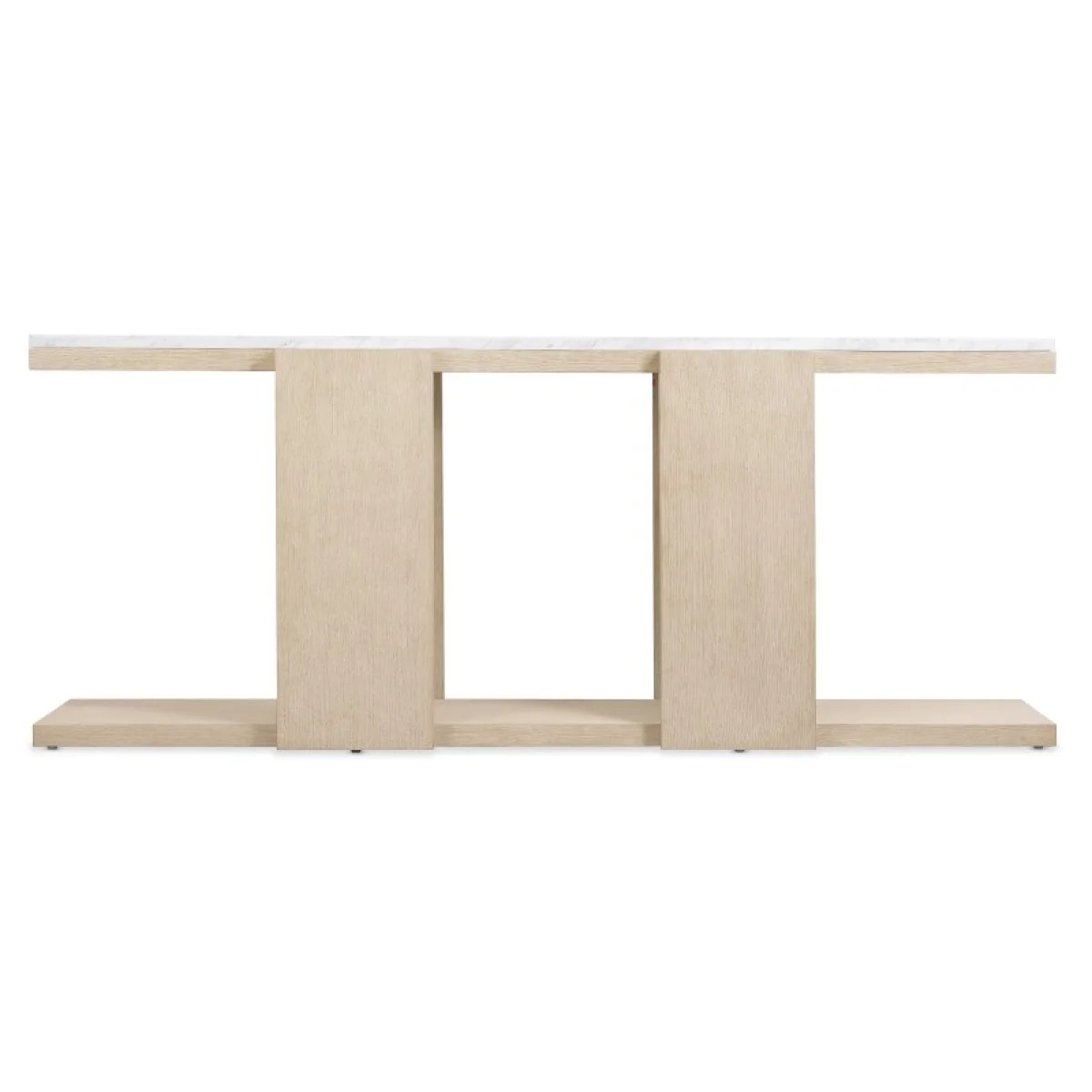 Westwood Console Table Console Tables Brown 6