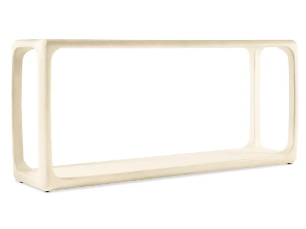 Westwood Console Table Console Tables Console Sofas