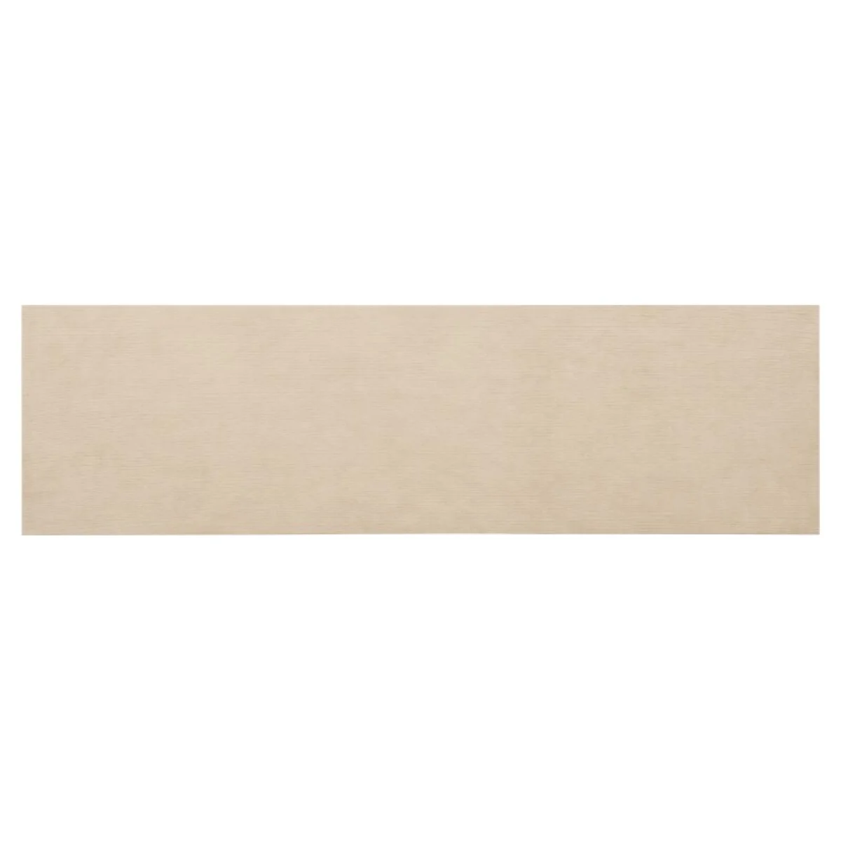 Westwood Six-Drawer Dresser Dressers Brown 8
