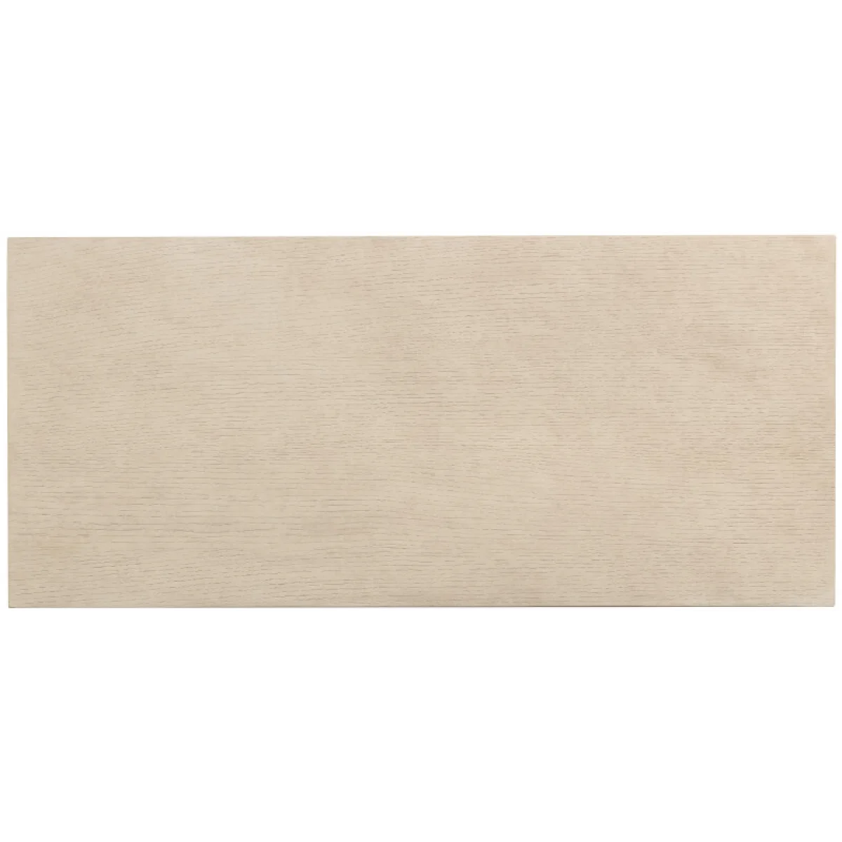 Westwood Five Drawer Chest Dressers Cream 7