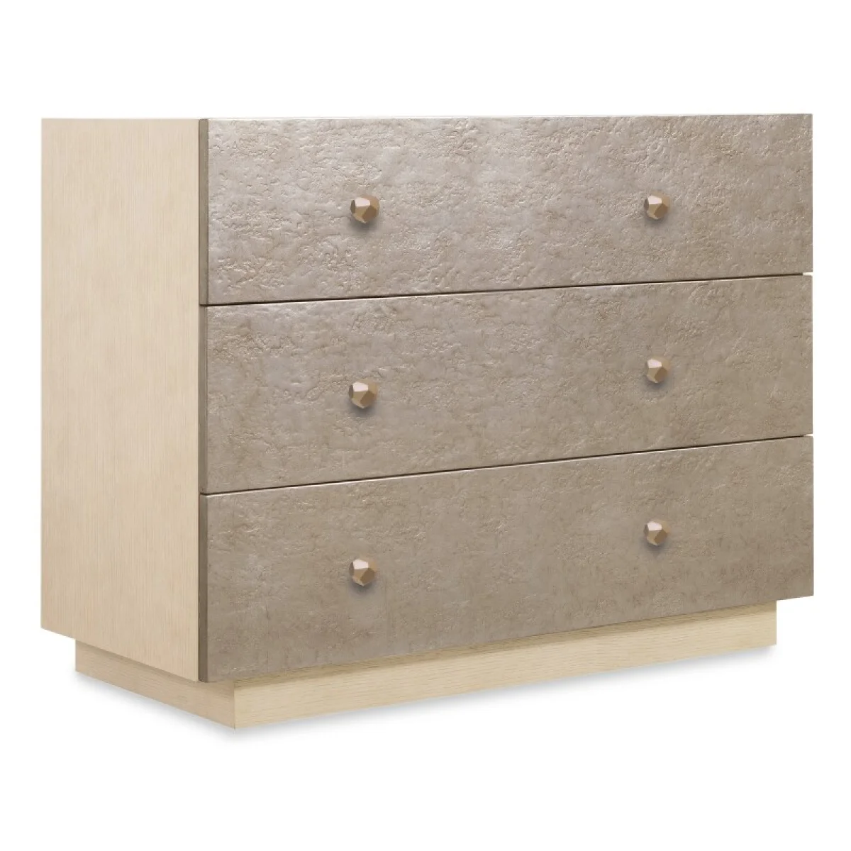 Westwood Bachelors Chest Chests Chests 4