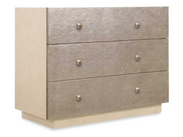 Westwood Bachelors Chest Chests Chests