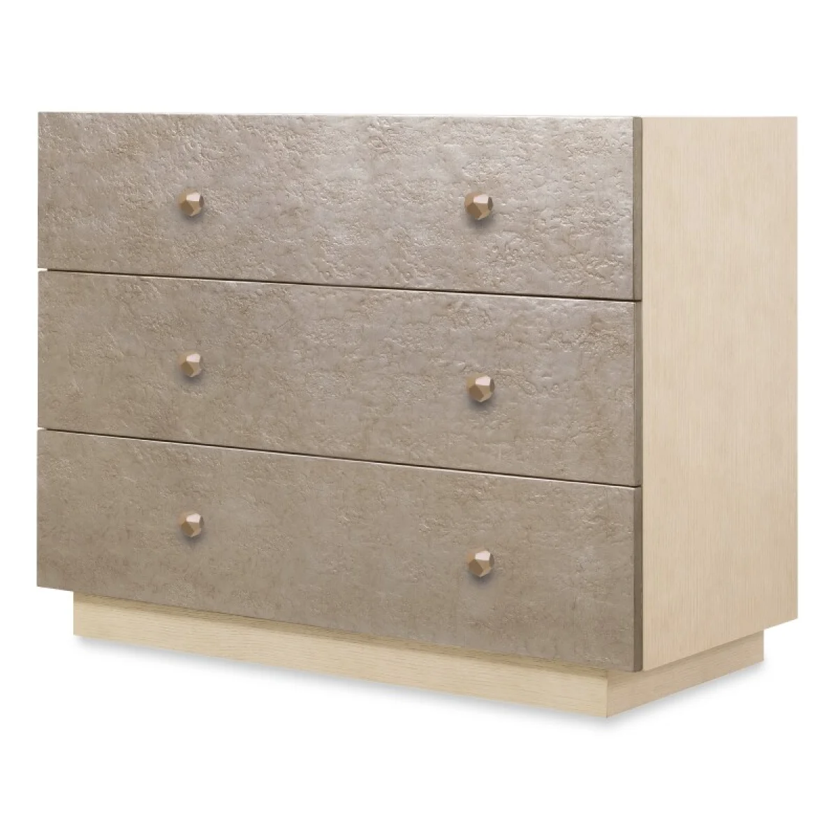 Westwood Bachelors Chest Chests Chests 6