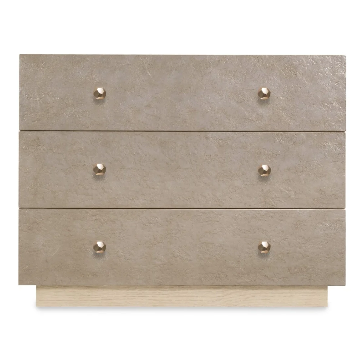 Westwood Bachelors Chest Chests Chests 7