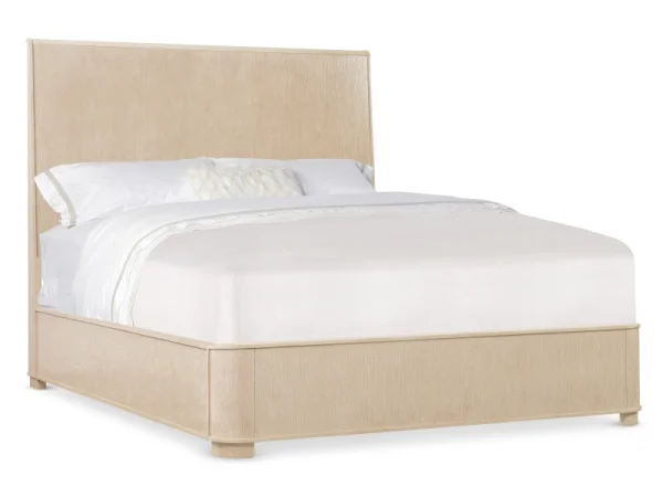 Westwood Queen Panel Bed Beds Beds
