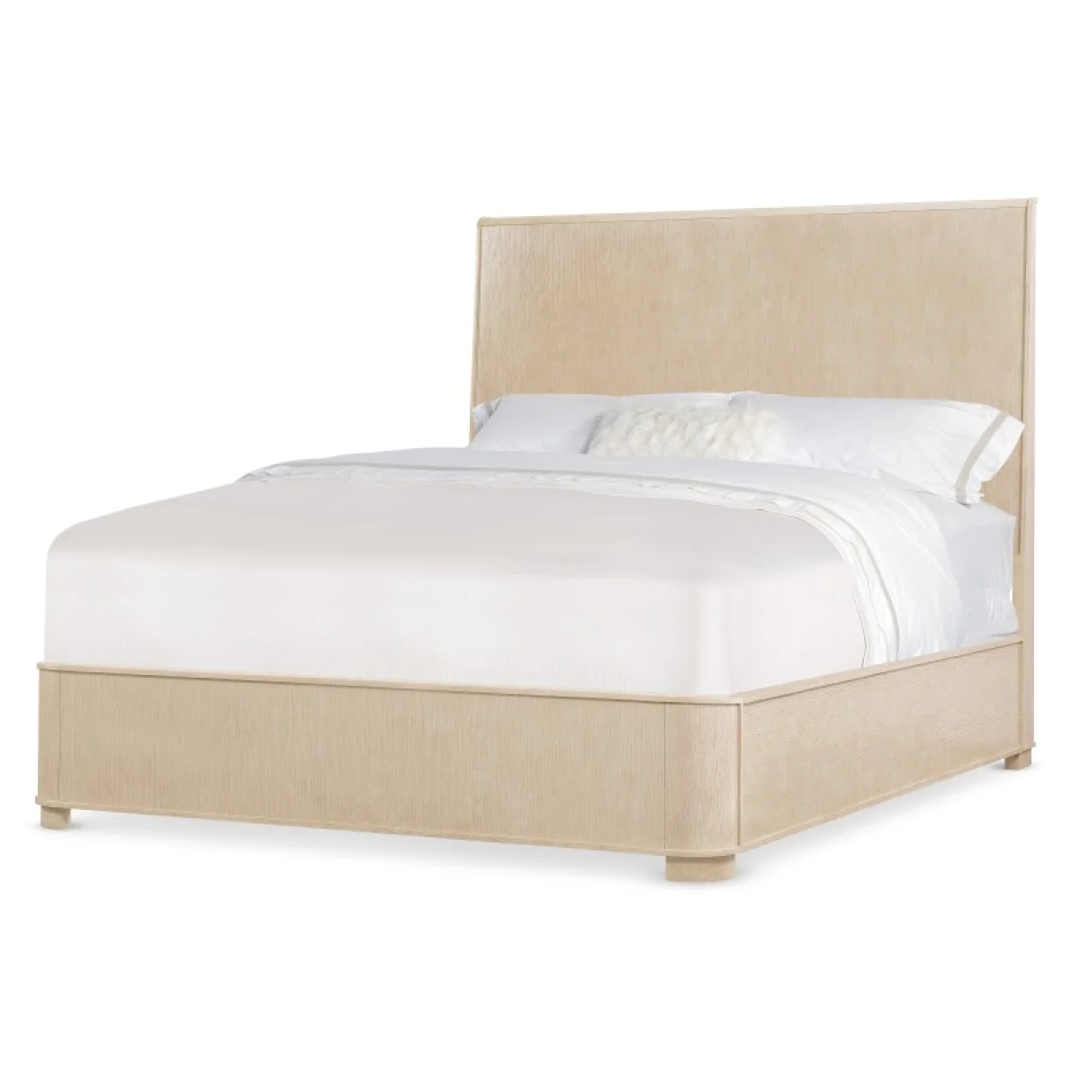 Westwood Queen Panel Bed Beds Beds 6