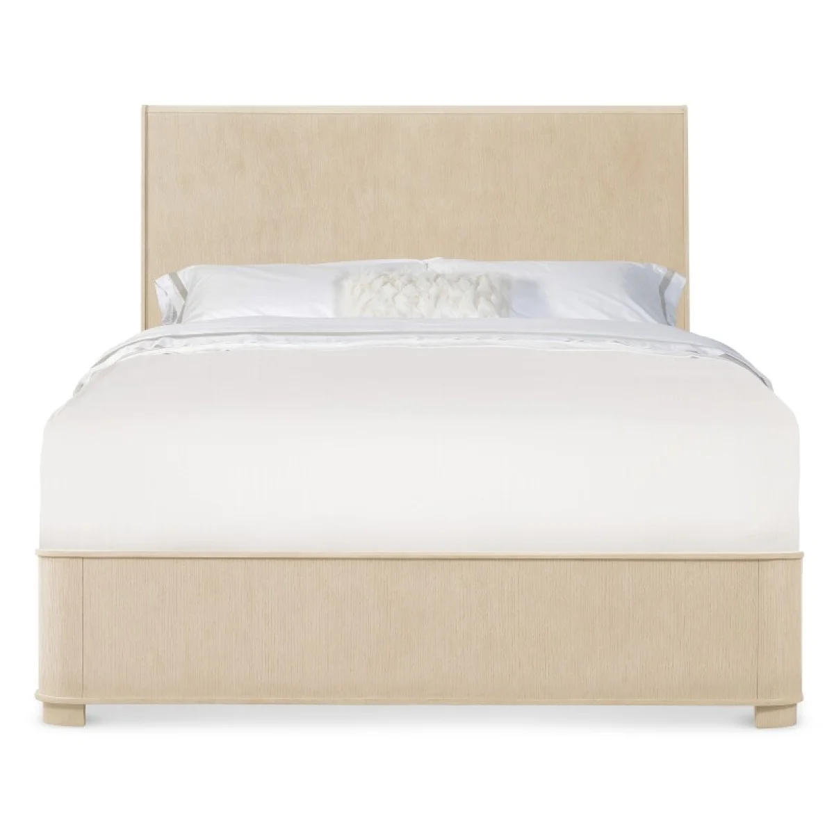 Westwood Queen Panel Bed Beds Beds 7