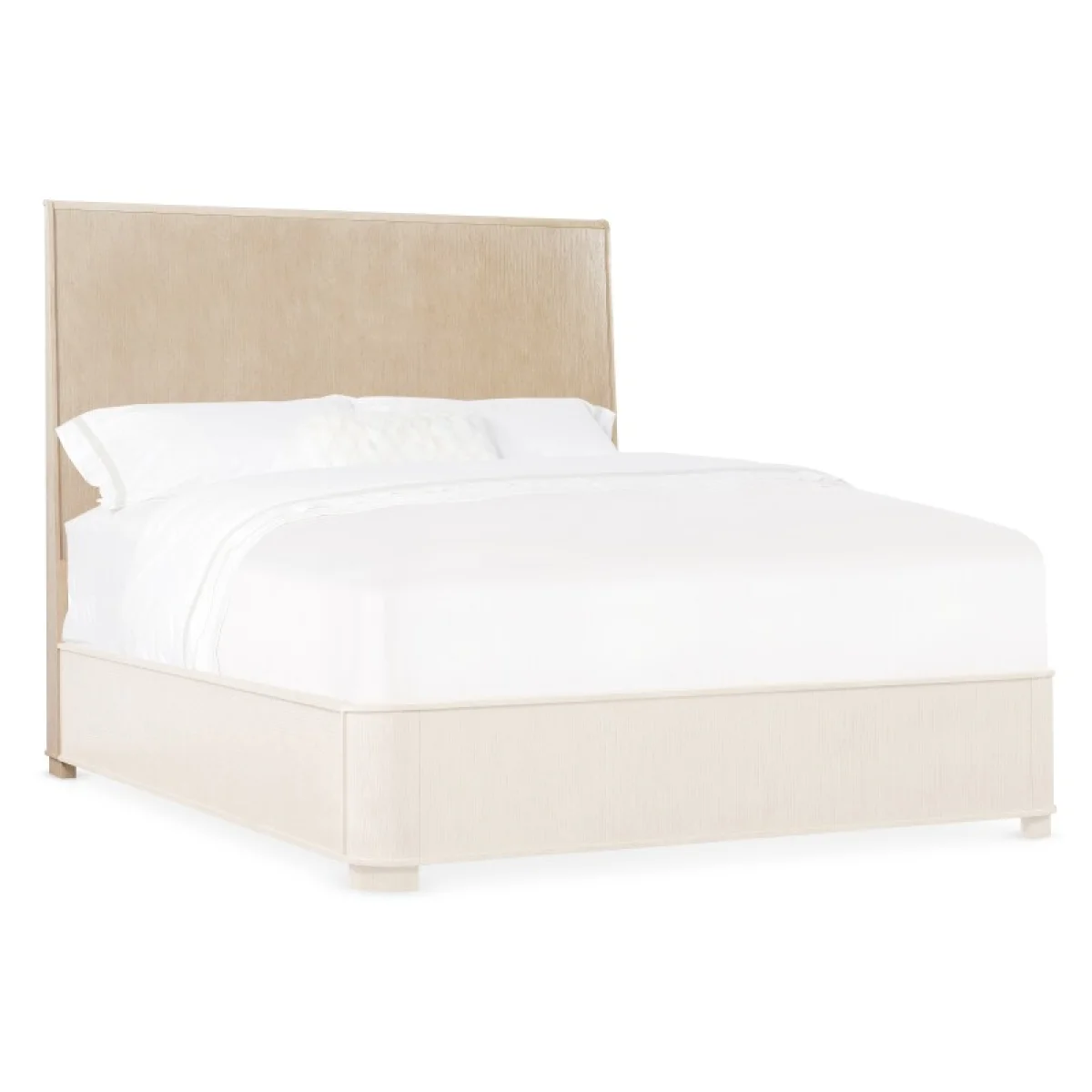 Westwood Queen Panel Bed Beds Beds 9