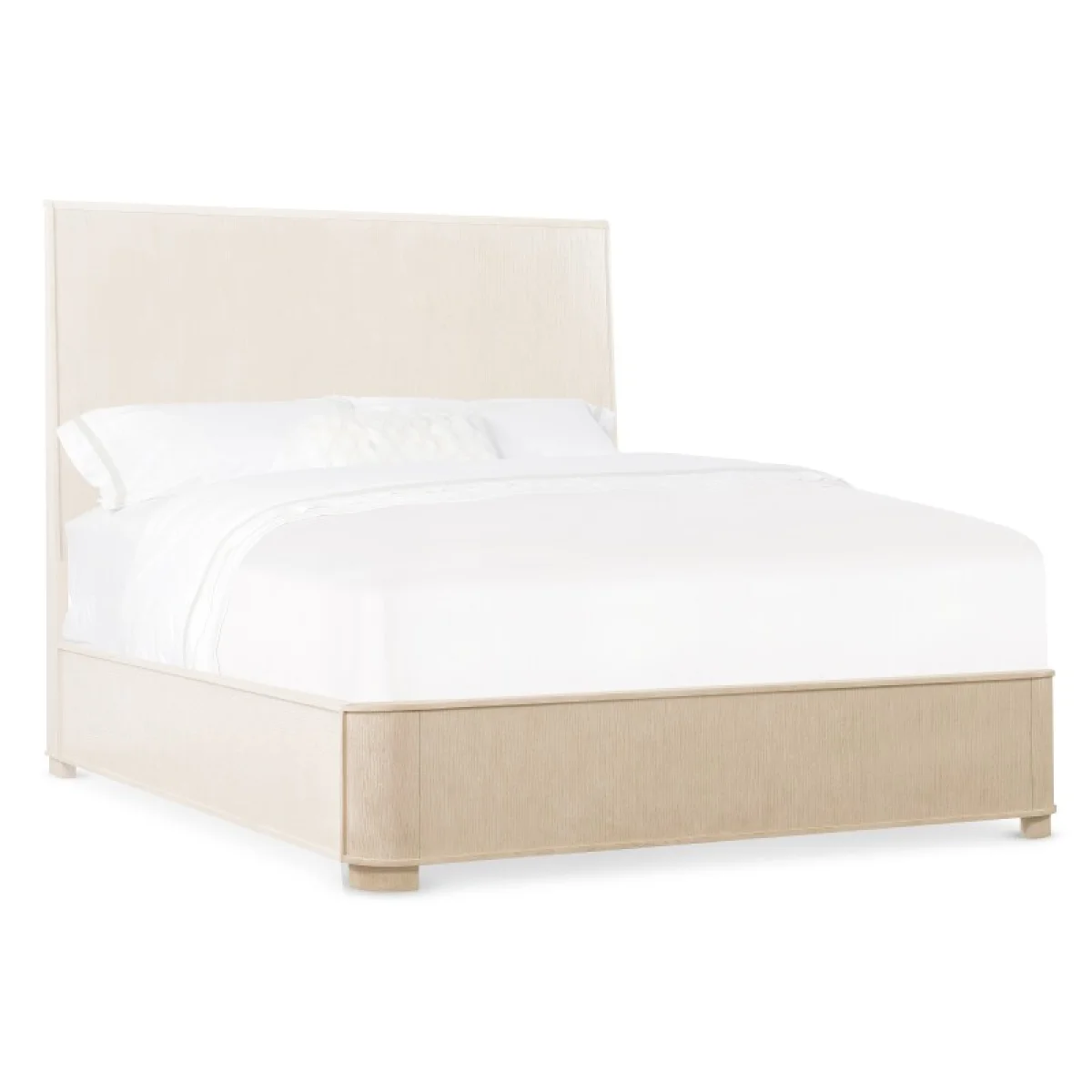 Bedroom Westwood 5/0 Panel Footboard Bed Parts Bed Parts 4