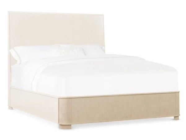 Bedroom Westwood 5/0 Panel Footboard Bed Parts Bed Parts