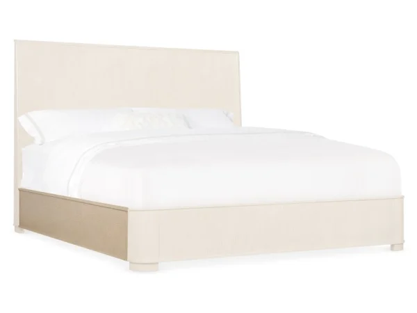 Bedroom Westwood 5/0-6/6 Panel Rails Bed Parts Bed Parts