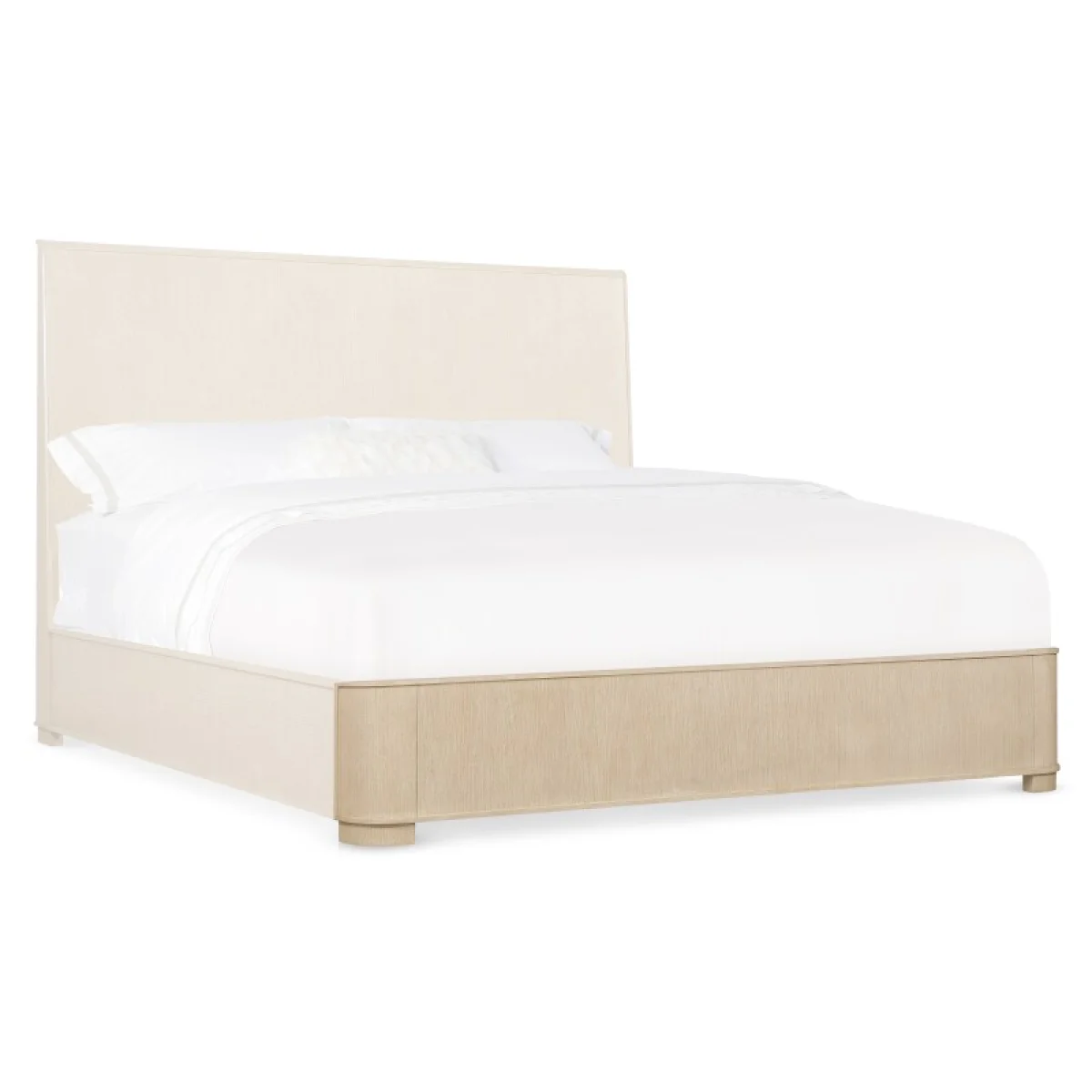 Westwood King Panel Bed Beds Beds 11