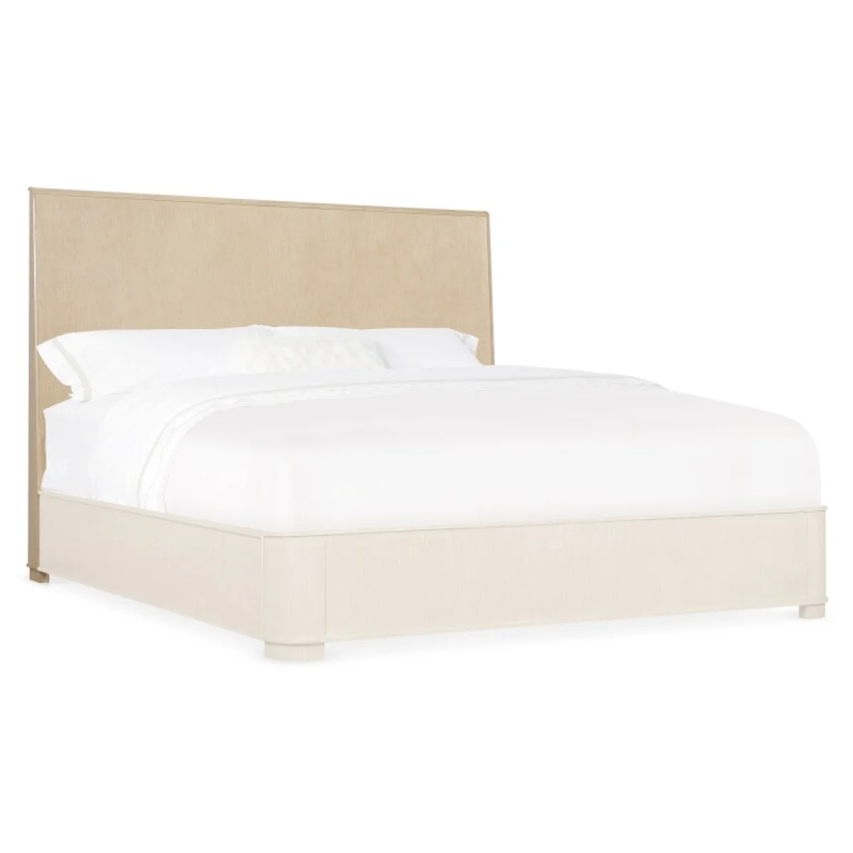 Bedroom Westwood 6/0-6/6 Panel Headboard Bed Parts Bed Parts 4