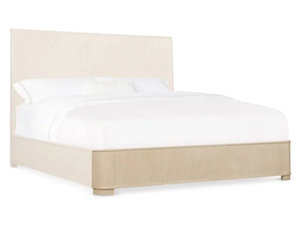 Westwood Queen Upholstered Bed Beds Beds 18