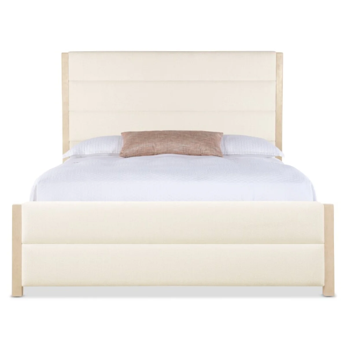 Westwood Queen Upholstered Bed Beds Beds 7