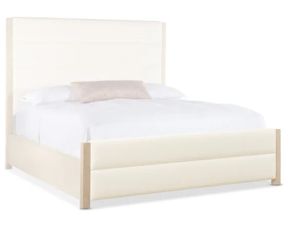 Westwood Queen Upholstered Storage Bed Beds Beds 22