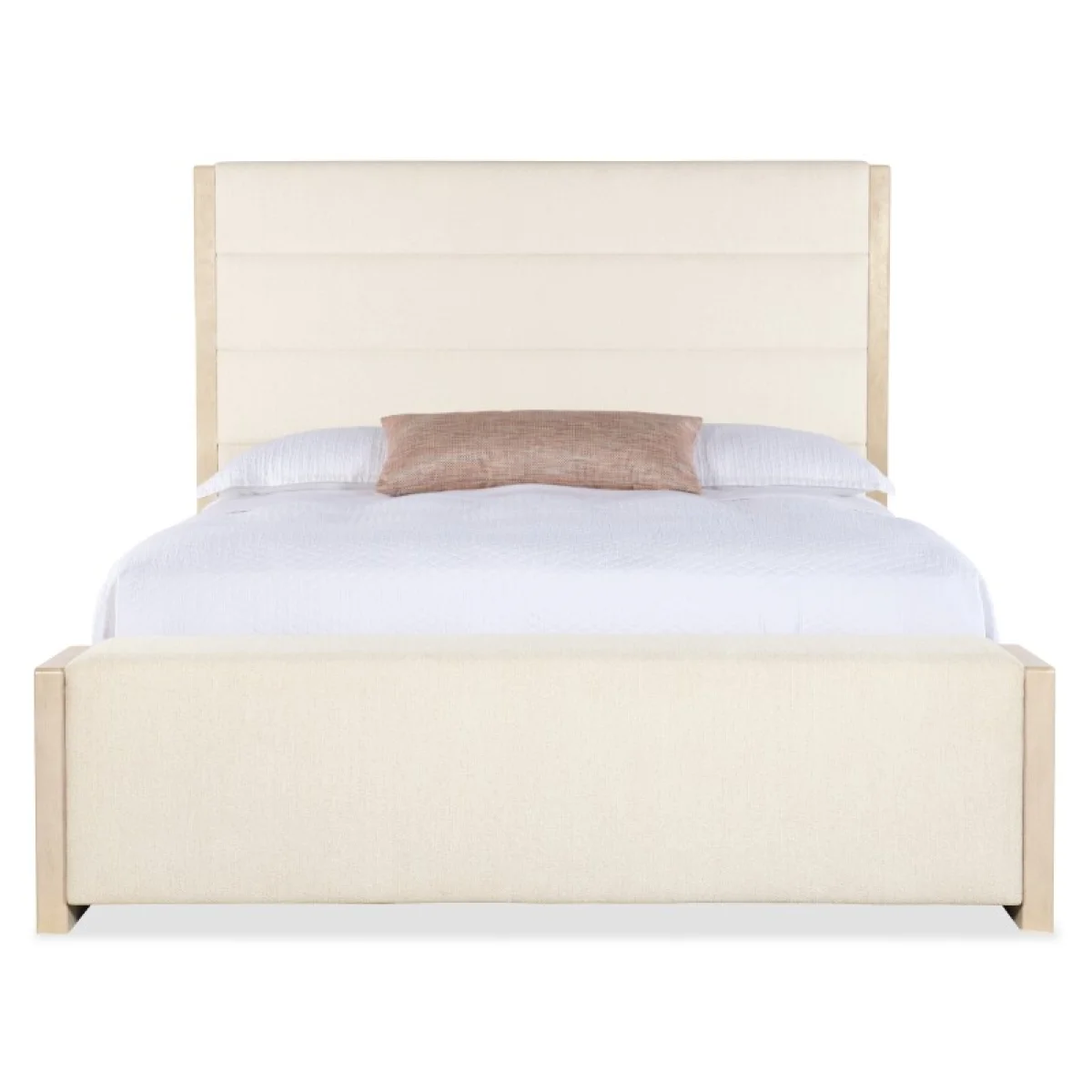 Westwood Queen Upholstered Storage Bed Beds Beds 7